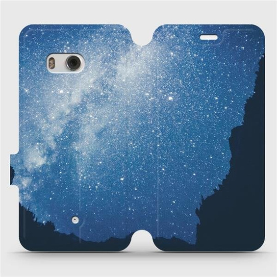 Phone Case HTC U11 - Design M146P