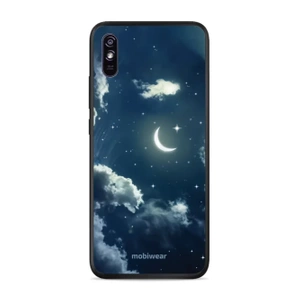 Hülle Glossy Case für Xiaomi Redmi 9A - Farbe G048G