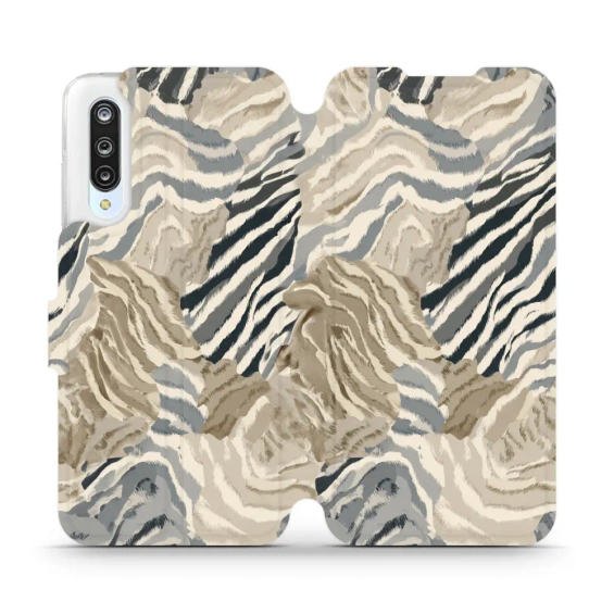 Phone Case Xiaomi Mi 9 Lite - Design V168S