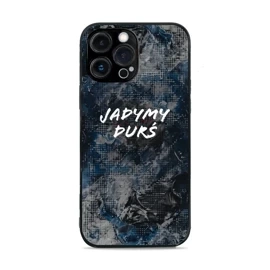 Etui Glossy Case do Apple iPhone 13 Pro Max - wzór G06GZ