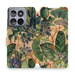 Phone Case Motorola Edge 60 Fusion - Design VP05S