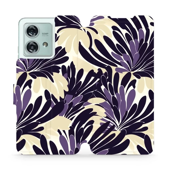 Phone Case Motorola Edge 40 Neo - Design VA47S