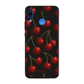 Phone Glossy Case Huawei Nova 3 - Design GP83G