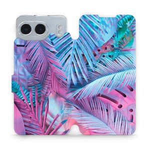 Etui do OnePlus Nord 4 5G - wzór MG10S