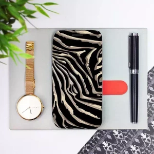 Etui do Xiaomi POCO X5 Pro 5G - wzór VA31P