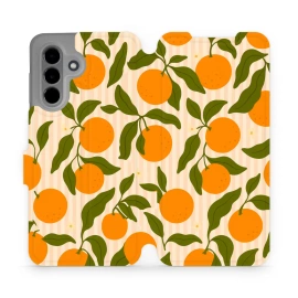 Phone Case Samsung Galaxy A26 5G - Design VP82S