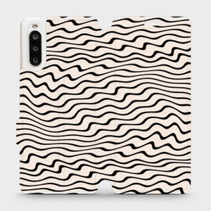 Phone Case Sony Xperia 10 II - Design VA62S