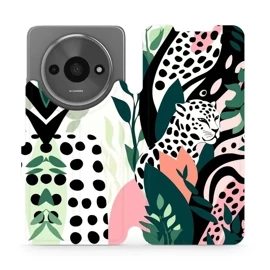 Phone Case Xiaomi Redmi A3 - Design VP53S