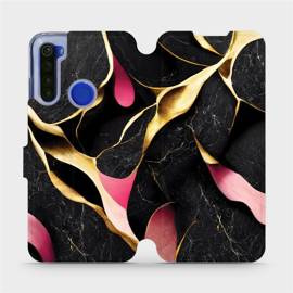 Hülle für Xiaomi Redmi Note 8T - Farbe VP35S