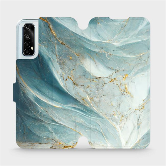 Etui do Realme 7 - wzór VP34S