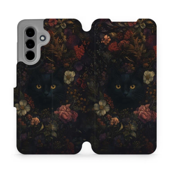 Phone Case Samsung Galaxy A26 5G - Design V161S