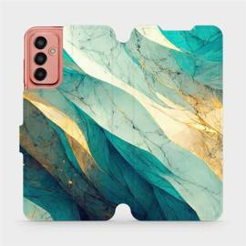 Phone Case Samsung Galaxy M13 - Design VP37S