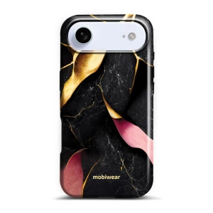 Case Elite Pro for Apple iPhone 17 Air - Design EP35E