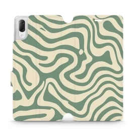 Phone Case Sony Xperia L3 - Design VA57S