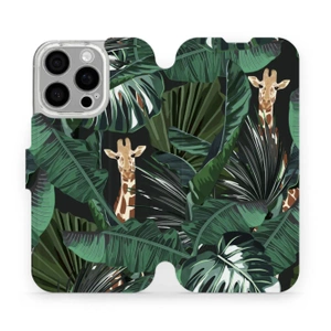 Phone Case Apple iPhone 16 Pro - Design VP06P