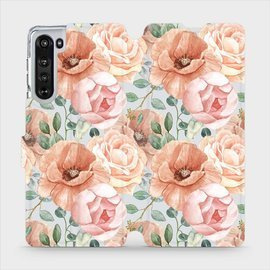 Phone Case Motorola Edge - Design MP02S