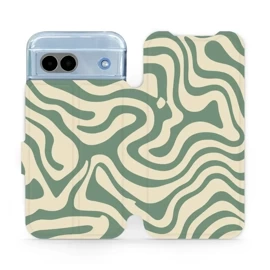 Phone Case Google Pixel 8A - Design VA57S