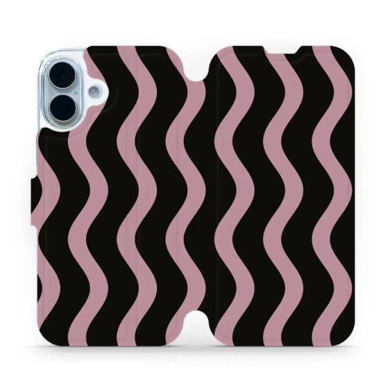 Phone Case Apple iPhone 17 - Design VA54S