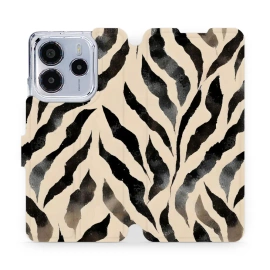 Hülle für Xiaomi Redmi Note 14 4G - Farbe VA53S