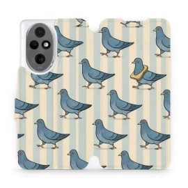 Phone Case Huawei Honor 200 - Design VP91S