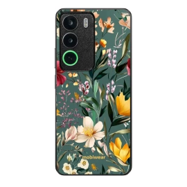 Phone Glossy Case Realme C71 - Design GP71G