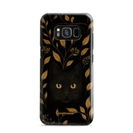 Hülle Elite Pro für Samsung Galaxy S8 - Farbe E164E