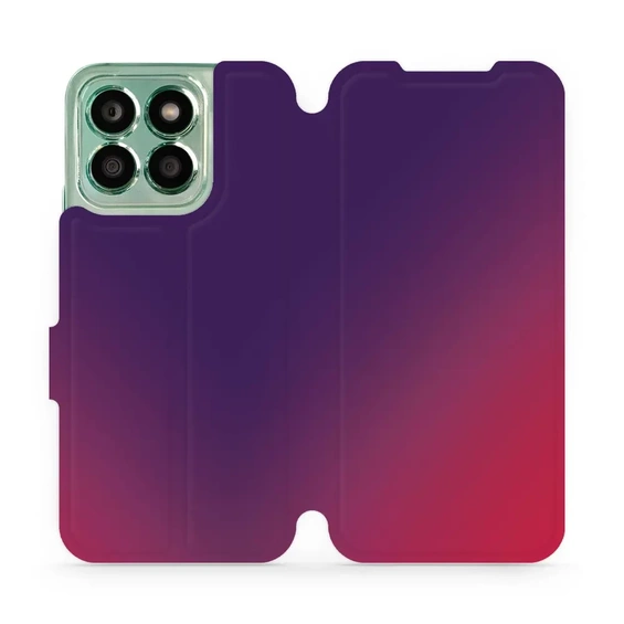 Phone Case Huawei Honor X8b - Design VP67S