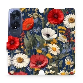 Phone Case OPPO A60 - Design VP46S