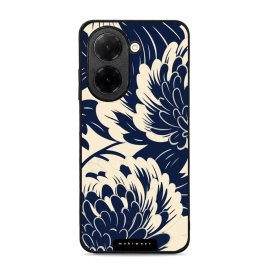 Phone Glossy Case Xiaomi Redmi A5 - Design GA40G