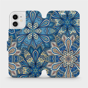 Phone Case Apple iPhone 12 - Design V108P