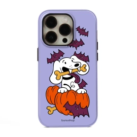 Hülle Elite Pro für Xiaomi Redmi Note 14 Pro 4G - Farbe E89BS