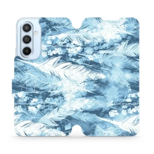 Phone Case Samsung Galaxy A54 - Design M058S