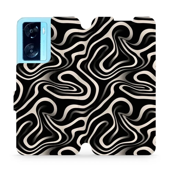 Phone Case OPPO A57S - Design VA63S