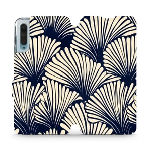 Phone Case Huawei P Smart Pro - Design VA41S