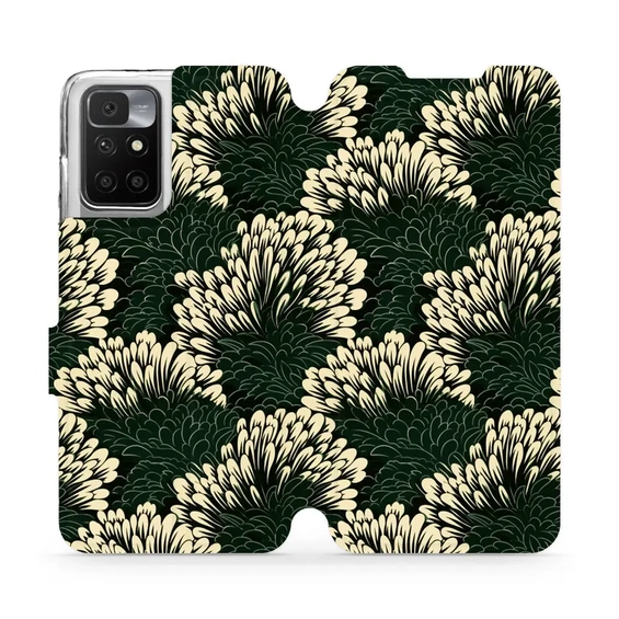 Phone Case Xiaomi Redmi 10 - Design VA45S