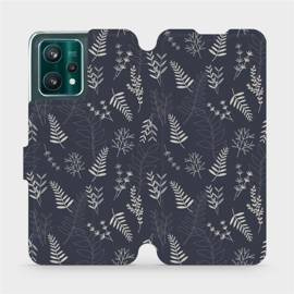 Phone Case Realme 9 Pro Plus - Design VP15S