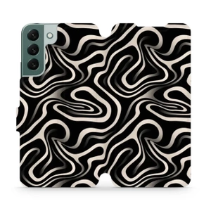 Phone Case Samsung Galaxy S22 Plus - Design VA63S