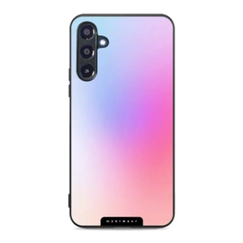 Phone Glossy Case Samsung Galaxy A16 5G - Design G065G