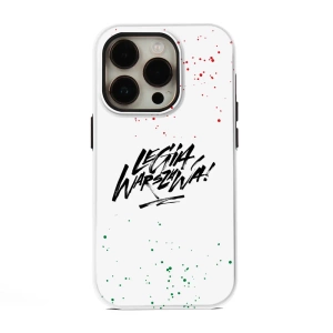 Case Elite Pro for Samsung Galaxy A14 4G - Design E02LW