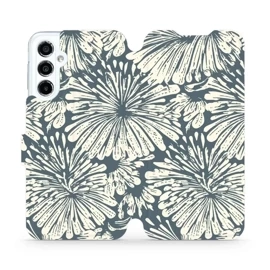 Phone Case Samsung Galaxy M34 5G - Design VA42S