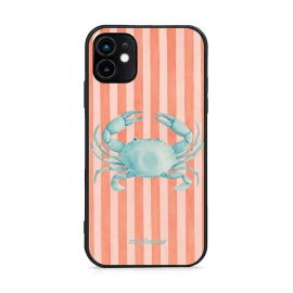 Phone Glossy Case Apple iPhone 11 - Design GP87G