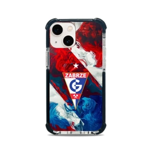 Etui MagSafe Elite Bumper Apple iPhone 13 mini - wzór D01GZ