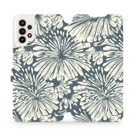 Phone Case Samsung Galaxy A13 4G - Design VA42S