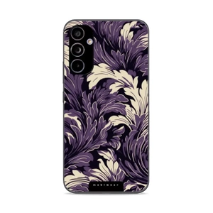 Phone Glossy Case Samsung Galaxy A34 5G - Design GA46G