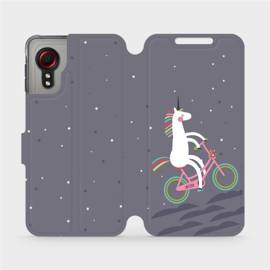 Phone Case Samsung Galaxy Xcover 5 - Design V024P