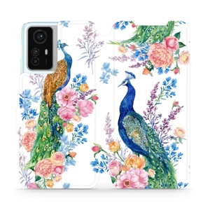 Phone Case Xiaomi Redmi Note 12S - Design MX08S