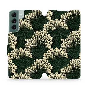 Etui do Samsung Galaxy S22 Plus - wzór VA45S