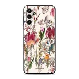 Phone Glossy Case Samsung Galaxy A13 5G - Design G031G