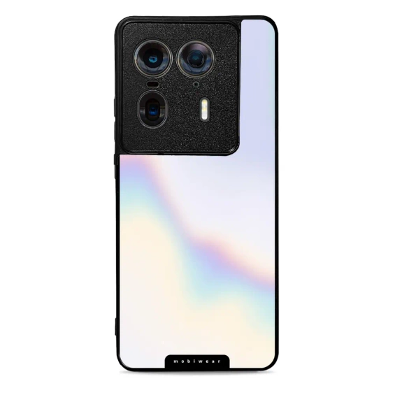 Etui Glossy Case do Motorola Edge 50 Ultra - wzór G064G