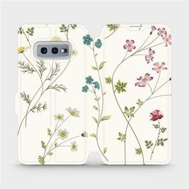 Phone Case Samsung Galaxy S10e - Design MD03S